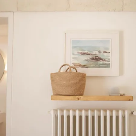 Villa Trulli & Dimore - Trulli Linda